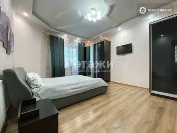 125 м², 3-комнатная квартира, этаж 2 из 20, 125 м², на длительный срок, изображение - 14