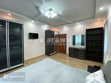 125 м², 3-комнатная квартира, этаж 2 из 20, 125 м², на длительный срок, изображение - 16