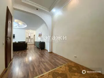 125 м², 3-комнатная квартира, этаж 2 из 20, 125 м², на длительный срок, изображение - 20