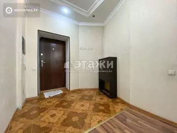 125 м², 3-комнатная квартира, этаж 2 из 20, 125 м², на длительный срок, изображение - 28