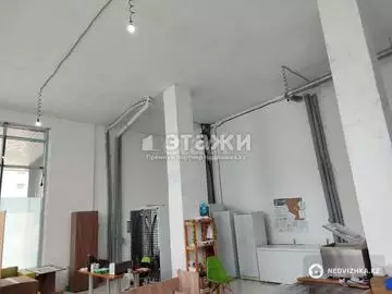 92.4 м², Офисное помещение, этаж 1 из 9, 92 м², изображение - 4