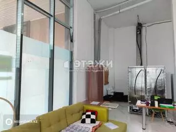 92.4 м², Офисное помещение, этаж 1 из 9, 92 м², изображение - 5