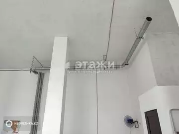 92.4 м², Офисное помещение, этаж 1 из 9, 92 м², изображение - 10