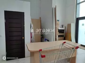 92.4 м², Офисное помещение, этаж 1 из 9, 92 м², изображение - 12