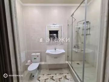 1-комнатная квартира, этаж 2 из 16, 42 м²