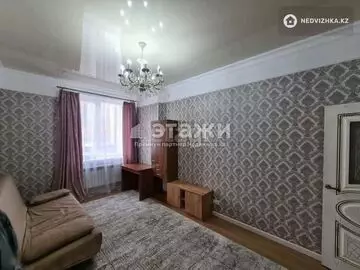 42 м², 1-комнатная квартира, этаж 2 из 16, 42 м², изображение - 7