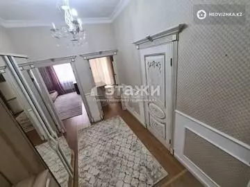 42 м², 1-комнатная квартира, этаж 2 из 16, 42 м², изображение - 8