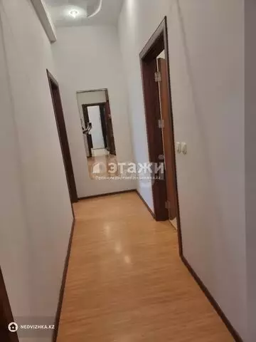 105 м², 2-комнатная квартира, этаж 14 из 20, 105 м², изображение - 12