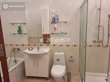 105 м², 2-комнатная квартира, этаж 14 из 20, 105 м², изображение - 16