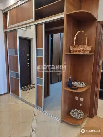 105 м², 2-комнатная квартира, этаж 14 из 20, 105 м², изображение - 17