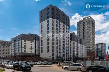 85 м², 3-комнатная квартира, этаж 20 из 24, 85 м², изображение - 7