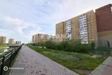 35.5 м², 1-комнатная квартира, этаж 15 из 16, 36 м², изображение - 23