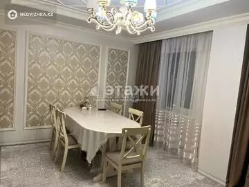 3-комнатная квартира, этаж 11 из 13, 85 м²