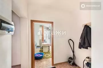 2-комнатная квартира, этаж 2 из 13, 59 м²