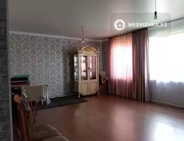 180 м², 6-комнатный дом, 6 соток, 180 м², изображение - 6