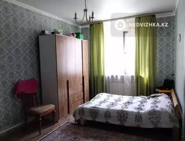 180 м², 6-комнатный дом, 6 соток, 180 м², изображение - 14