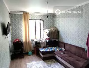 180 м², 6-комнатный дом, 6 соток, 180 м², изображение - 13