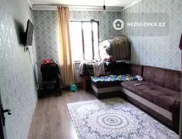 180 м², 6-комнатный дом, 6 соток, 180 м², изображение - 12