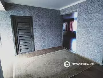 180 м², 6-комнатный дом, 6 соток, 180 м², изображение - 9