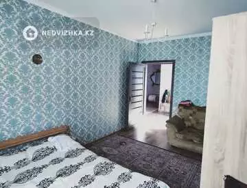 180 м², 6-комнатный дом, 6 соток, 180 м², изображение - 8