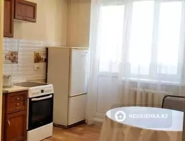 2-комнатная квартира, этаж 8 из 14, 68 м²