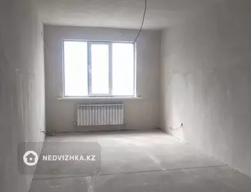 40 м², 1-комнатная квартира, этаж 2 из 10, 40 м², изображение - 6