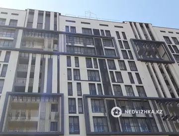 ЖК Abay130, миниатюра 8