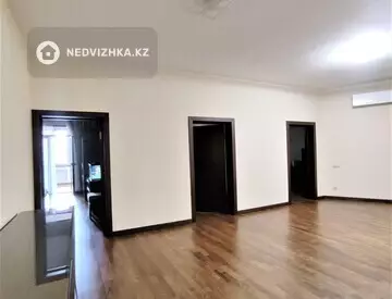 291 м², 5-комнатная квартира, этаж 4 из 5, 291 м², изображение - 27