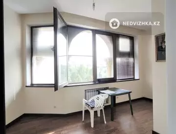 291 м², 5-комнатная квартира, этаж 4 из 5, 291 м², изображение - 4