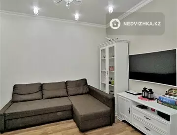 83 м², 3-комнатная квартира, этаж 10 из 10, 83 м², изображение - 11