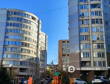 83 м², 3-комнатная квартира, этаж 10 из 10, 83 м², изображение - 20