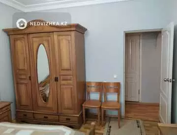 60 м², 2-комнатная квартира, этаж 8 из 9, 60 м², изображение - 20