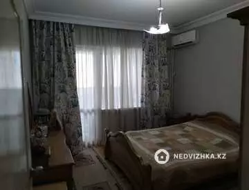 60 м², 2-комнатная квартира, этаж 8 из 9, 60 м², изображение - 18