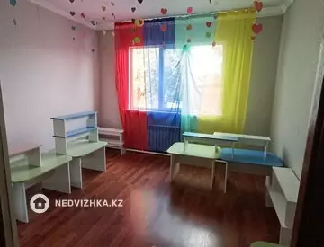 4-комнатный дом, 6 соток, 155 м²