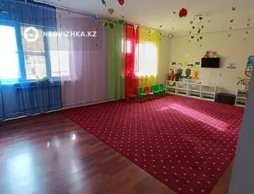 4-комнатный дом, 6 соток, 155 м²