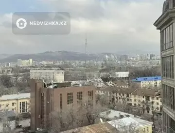 160 м², 3-комнатная квартира, этаж 13 из 13, 160 м², изображение - 17