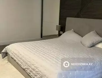 160 м², 3-комнатная квартира, этаж 13 из 13, 160 м², изображение - 16