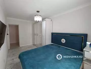 45 м², 2-комнатная квартира, этаж 3 из 5, 45 м², изображение - 5