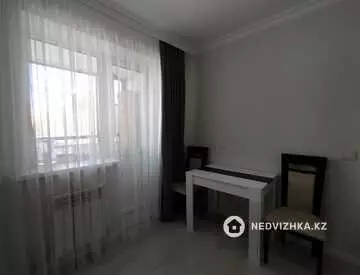 45 м², 2-комнатная квартира, этаж 3 из 5, 45 м², изображение - 18