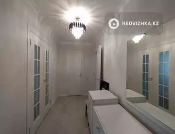 45 м², 2-комнатная квартира, этаж 3 из 5, 45 м², изображение - 16