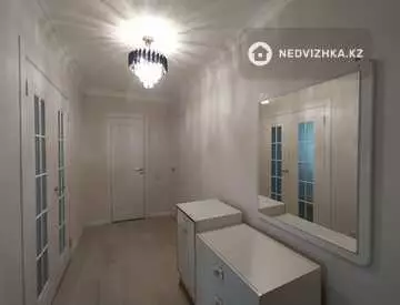 45 м², 2-комнатная квартира, этаж 3 из 5, 45 м², изображение - 17