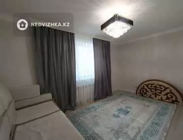 45 м², 2-комнатная квартира, этаж 3 из 5, 45 м², изображение - 22