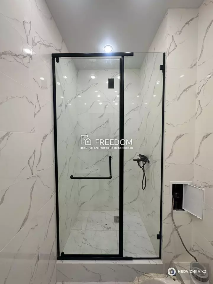 33 м², 2-комнатная квартира, этаж 8 из 12, 33 м², изображение - 1