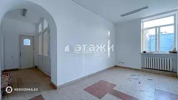 300 м², Офисное помещение, этаж 3 из 3, 300 м², изображение - 7