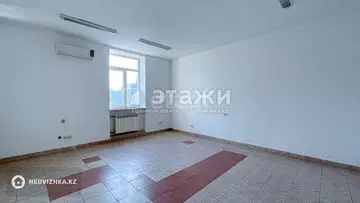 300 м², Офисное помещение, этаж 3 из 3, 300 м², изображение - 8