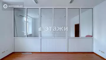 Офисное помещение, этаж 3 из 3, 300 м²