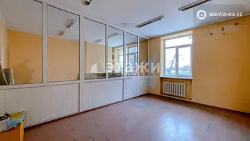 300 м², Офисное помещение, этаж 3 из 3, 300 м², изображение - 2