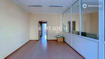 300 м², Офисное помещение, этаж 3 из 3, 300 м², изображение - 4