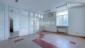 300 м², Офисное помещение, этаж 3 из 3, 300 м², изображение - 9