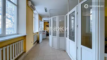 300 м², Офисное помещение, этаж 3 из 3, 300 м², изображение - 10